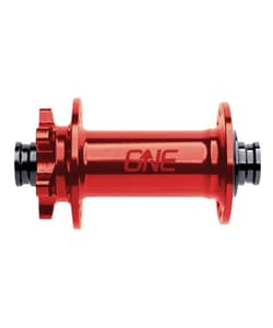 OneUp Components Front Hub