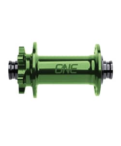 OneUp Components Front Hub