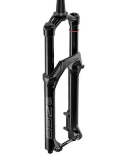 RockShox ZEB Select B1 Charger RC 29" Fork