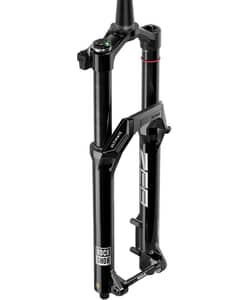 RockShox ZEB Ultimate B1 Flight Attendant 29" Fork