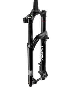 RockShox Lyrik Ultimate E1 Flight Attendant 29" Fork