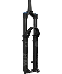 Fox 36 SL Performance Elite GRIP X 29" Fork 2027