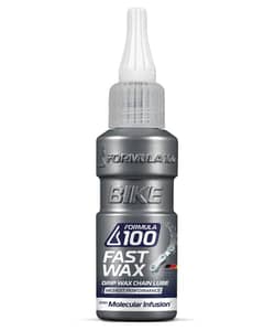 Formula 100 Fast Wax Drip Chain Lube