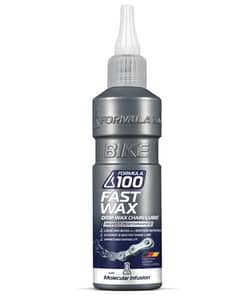 Formula 100 Fast Wax Drip Chain Lube