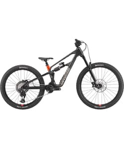 Cannondale Bad Habit 1 Bike 2026