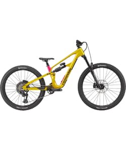 Cannondale Bad Habit 2 Bike 2026