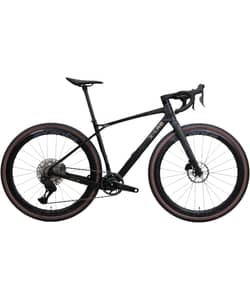 XDS X-LAB GT8 Bike