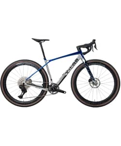XDS X-LAB GT8 Bike