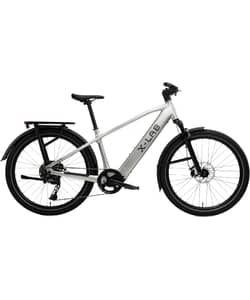 XDS X-LAB ST5+ E-Bike