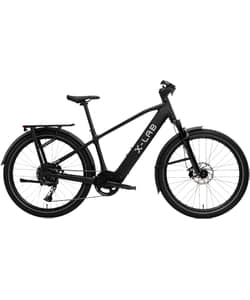 XDS X-LAB ST5+ E-Bike