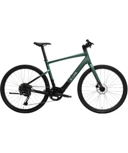 XDS X-LAB SP5+ E-Bike