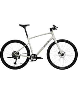 XDS X-LAB SP3 Bike