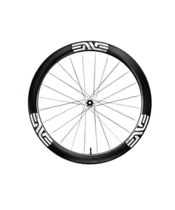 ENVE SES 4.5 Pro 700c Wheel