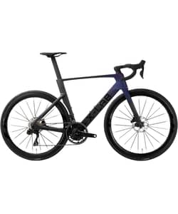 XDS X-LAB AD9 Bike