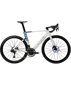 XDS X-LAB AD8 Bike