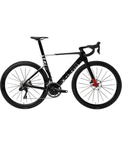 XDS X-LAB AD8 Bike