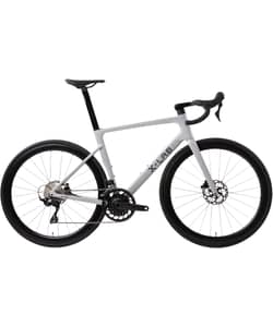 XDS X-LAB RS7 Bike