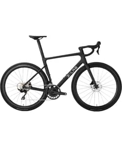 XDS X-LAB RS7 Bike