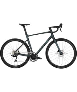 XDS X-LAB RS5 Bike