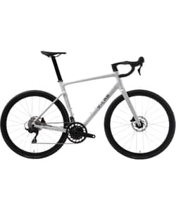 XDS X-LAB RS5 Bike