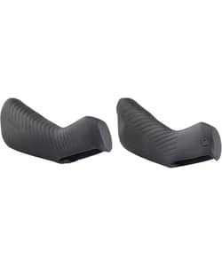 SRAM RED E1 eTap AXS Hydraulic Brake Lever Hood Covers