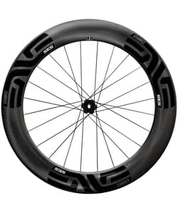 ENVE SES 7.8 Innerdrive 700c Wheel