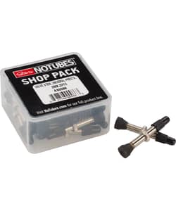 Stan's Tubeless Universal Valve Stems