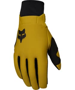 Fox Defend Thermo Glove