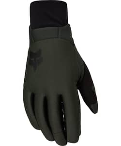 Fox Defend Thermo Glove