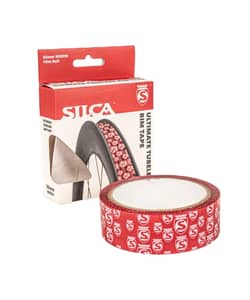 Silca Ultimate Tubeless Rim Tape