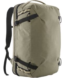 Patagonia Black Hole MLC