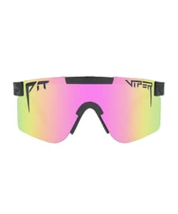 Pit Viper The Exec Original Sunglasses