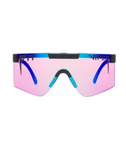 Pit Viper The Exec Original Sunglasses