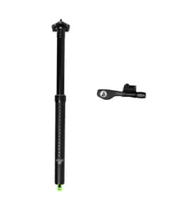 SDG Tellis V1 Dropper with MM Lever - OE Packaged