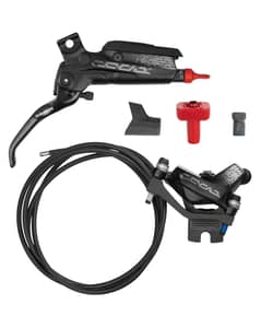 SRAM Code R Brake - OE Packaged