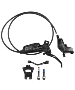 SRAM Code R Brake - OE Packaged