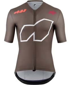 Assos Equipe R Jersey S11 - We Are The A