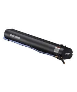 Yakima RoadShower