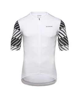Gorewear Swiftride Optical Jersey