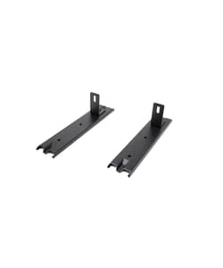 Yakima EXO RoadShower Kit