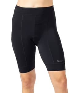 Terry Actif Shorts