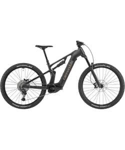 Cannondale Moterra Neo 4 AM E-Bike 2026