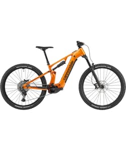 Cannondale Moterra Neo 4 AM E-Bike 2026
