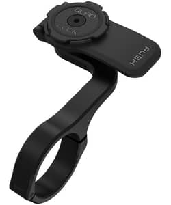 Quad Lock Out Front Mount Pro