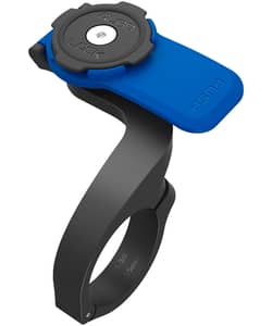 Quad Lock Out Front Mount