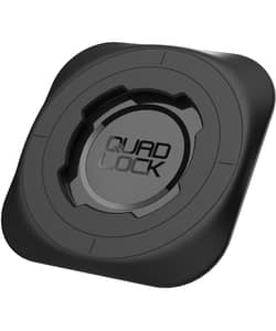 Quad Lock MAG Universal Adapter