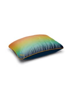 Rumpl Camp Pillow