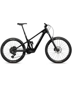 Pivot Shuttle AMP'd Ride E-Bike 2026