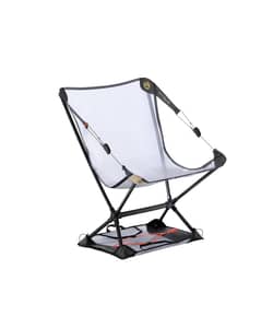Nemo Moonlite Elite Reclining Camp Chair