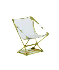 Nemo Moonlite Elite Reclining Camp Chair